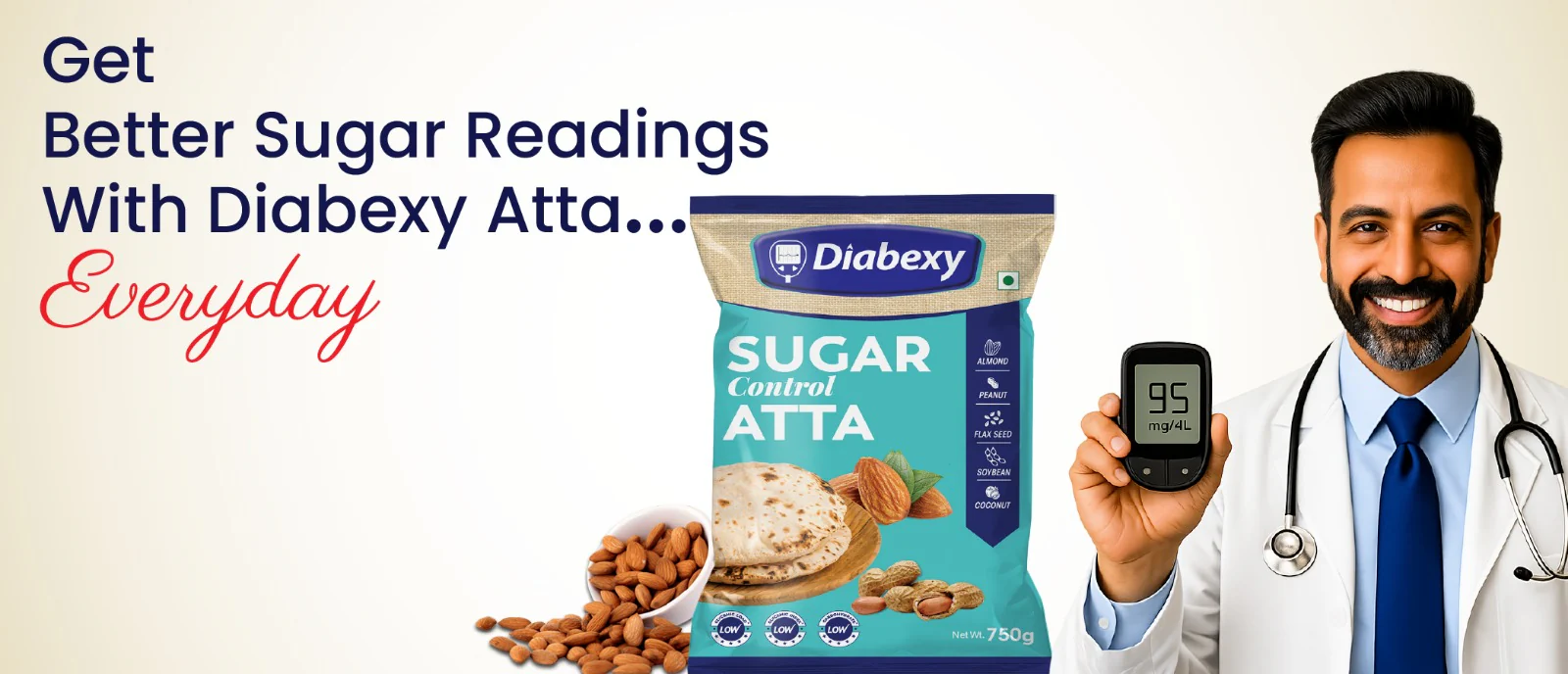 Master Your Sugar Naturally